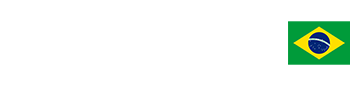 Belleco Cosmetics